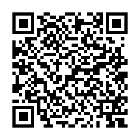 QR code for BZC3134