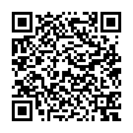 QR code for BZC3301