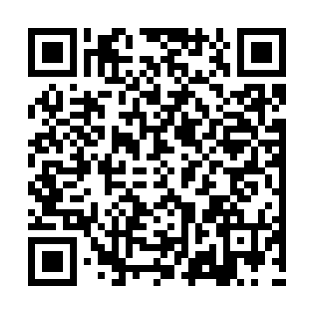 QR code for BZC3741