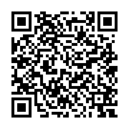 QR code for BZC7021