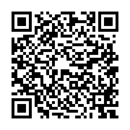 QR code for BZC7894