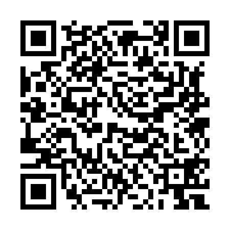 QR code for BZC8185