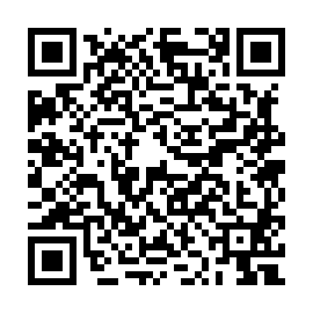 QR code for BZC8801