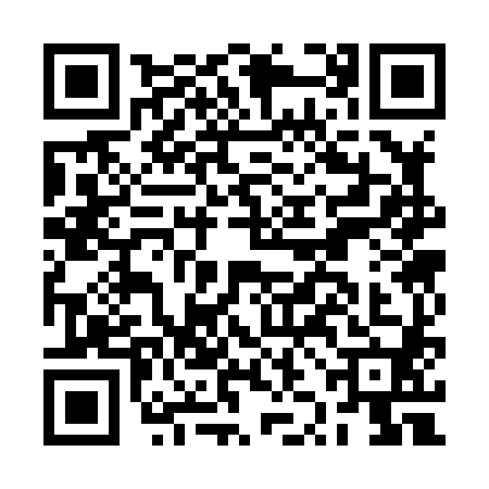 QR code for BZC8802