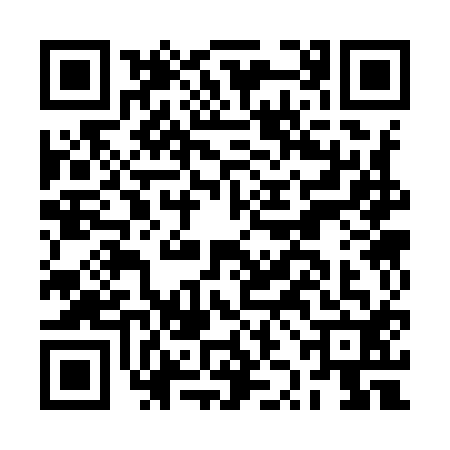 QR code for BZC9124