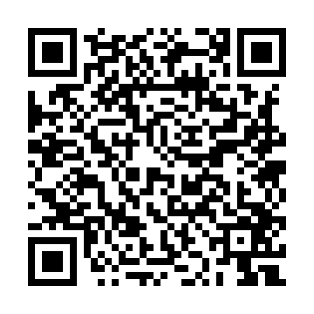 QR code for BZC9461