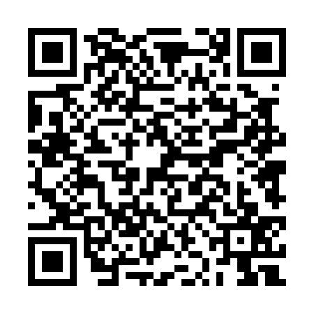 QR code for BZD0378