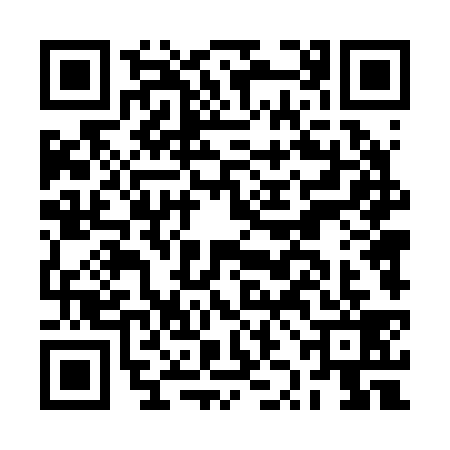 QR code for BZD2399