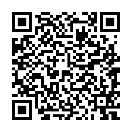 QR code for BZD3951