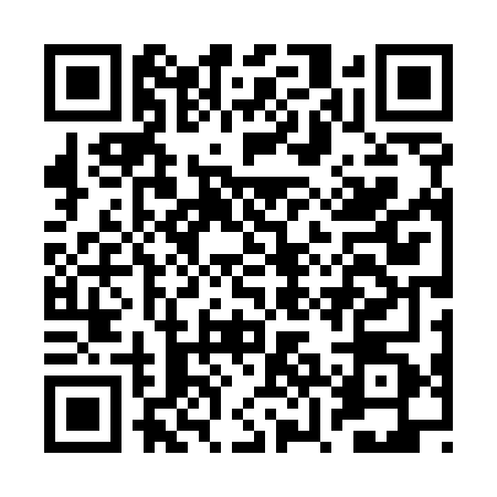 QR code for BZD5602
