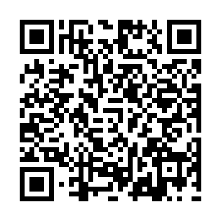 QR code for BZD6489