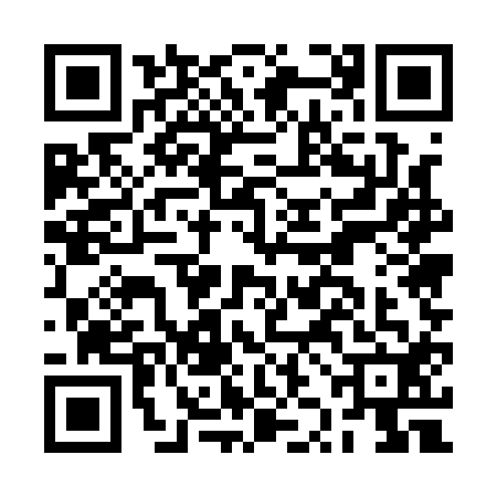 QR code for BZE1125