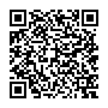 QR code for BZE5336