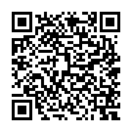 QR code for BZE6445