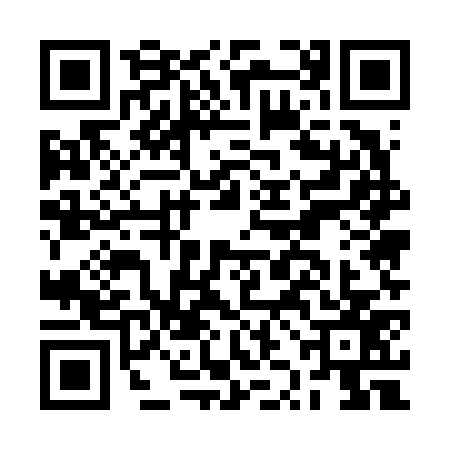 QR code for BZE6776