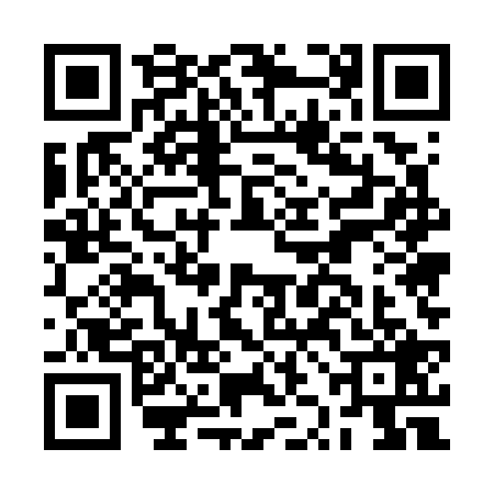 QR code for BZE7292