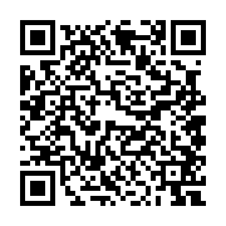QR code for BZF0420