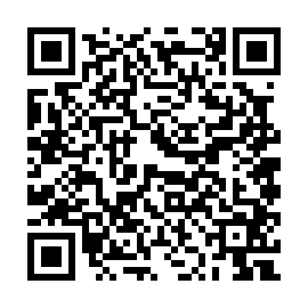 QR code for BZF0446