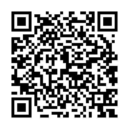 QR code for BZF2302
