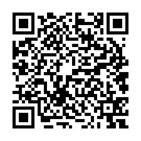 QR code for BZF2356