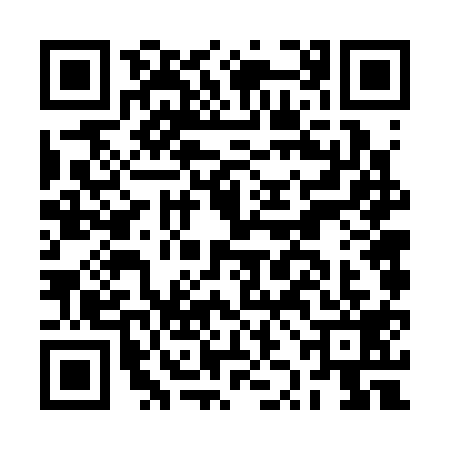 QR code for BZF3197