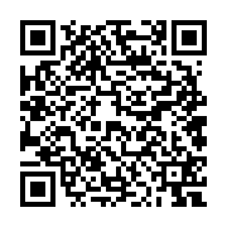 QR code for BZF6218
