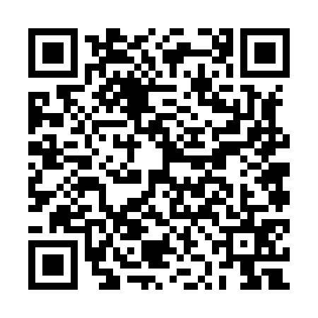 QR code for BZF8755