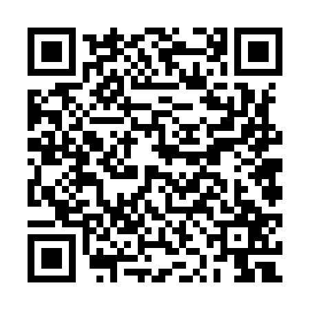 QR code for BZF9277