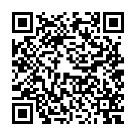 QR code for BZG1176