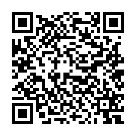 QR code for BZG1251