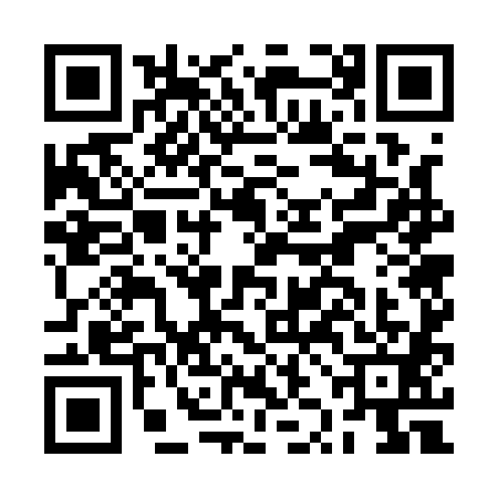 QR code for BZG1811