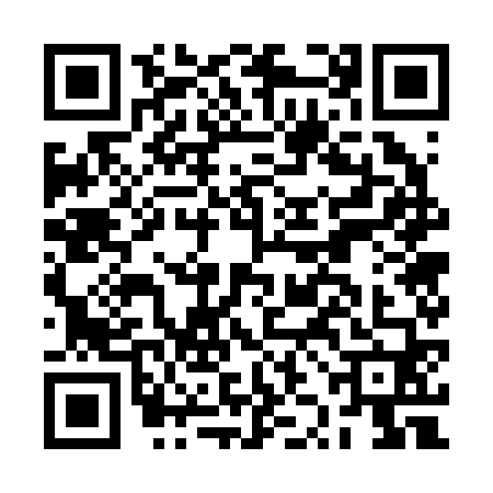 QR code for BZG2603