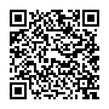 QR code for BZG5263