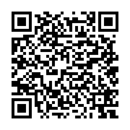 QR code for BZG5293