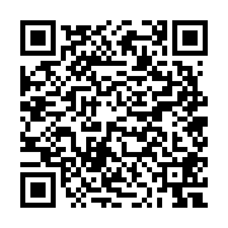 QR code for BZG6089