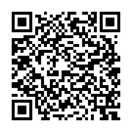 QR code for BZG6126