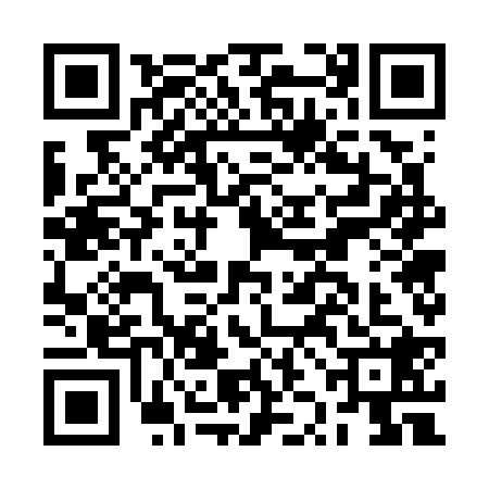 QR code for BZG7282