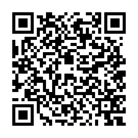 QR code for BZG7776