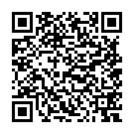 QR code for BZG8589