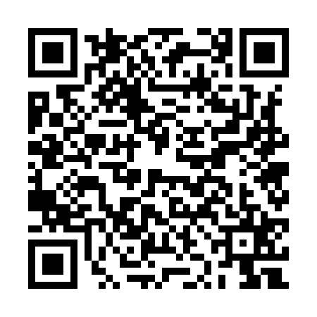 QR code for BZG9255