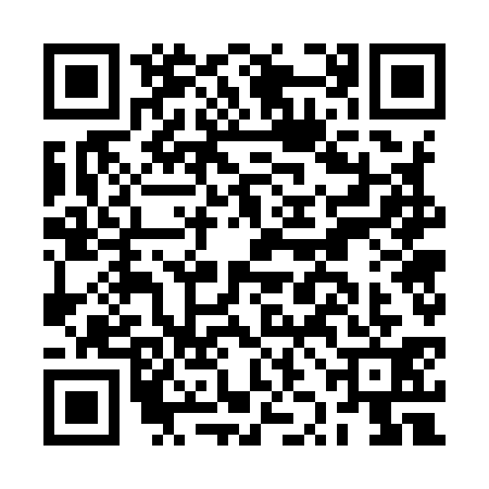 QR code for BZG9318