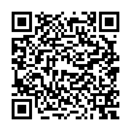 QR code for BZH0512