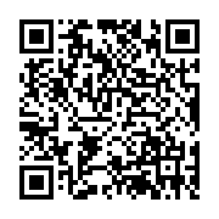 QR code for BZH1350