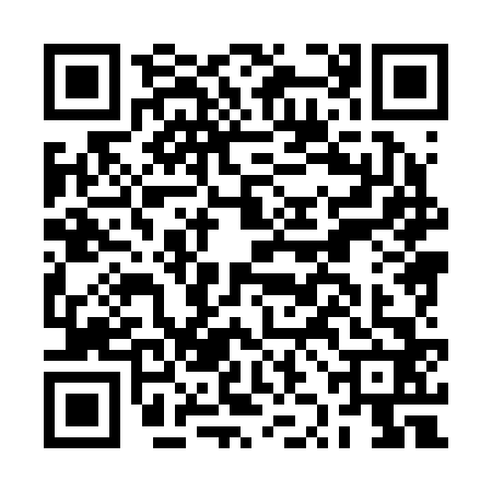 QR code for BZH2625