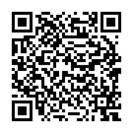 QR code for BZH2972