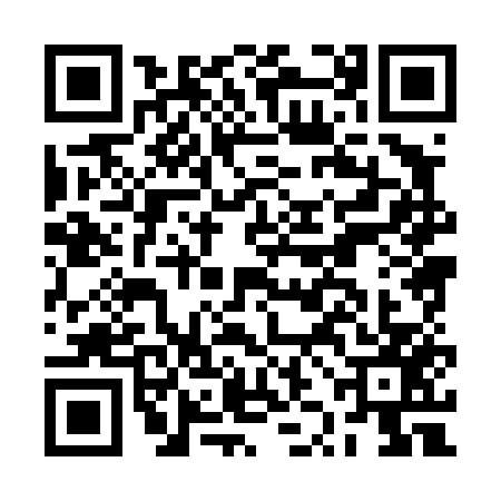 QR code for BZH4572