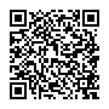 QR code for BZH6481