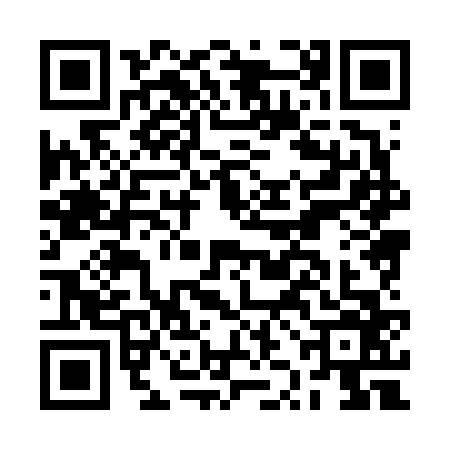 QR code for BZH6664