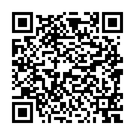 QR code for BZH7916
