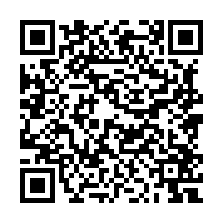 QR code for BZH8464